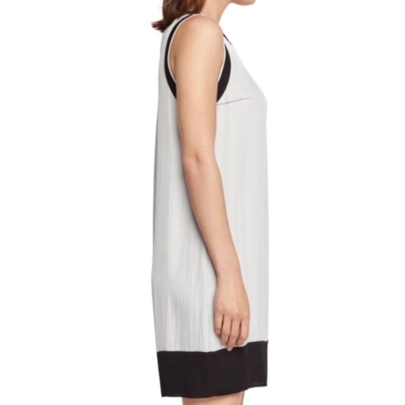 Rag & Bone Abby Dress in Seaglass - Picture 2 of 8